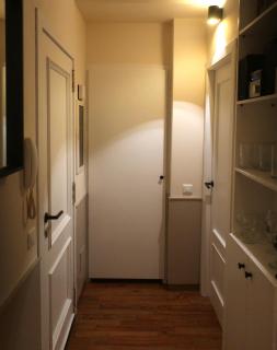 Apartamento PinosPenthouse pie de pistas La Molina - La Molina - 3