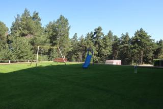 Apartamento PinosPenthouse pie de pistas La Molina - La Molina - 6