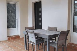 Villa tout confort avec piscine - Mauguio - 7