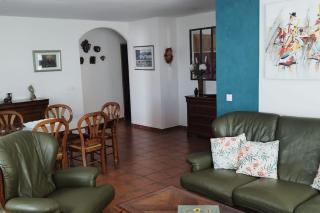 Villa tout confort avec piscine - Mauguio - 1