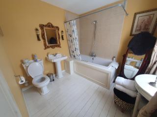 The Retreat Guest Rooms - Carlingford - 6