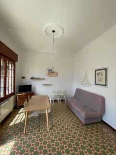 Villa modernista Llafranc - 3