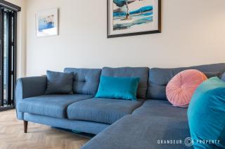 Harbour Haven by Grandeur Property - 2