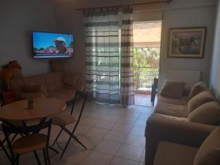 Central 26 apartment in Kalamata - Kalamata - 4