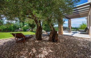 Amazing Home In Golas With Wifi - Golaš - 9