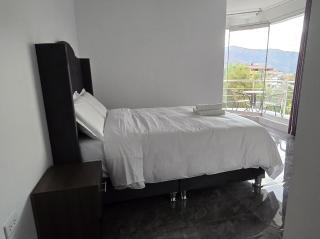 Huaraz Essences Hotel - Huaraz - 5