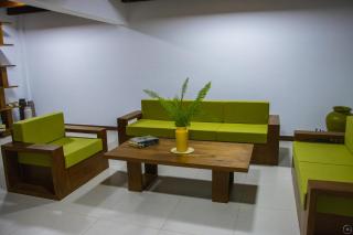 Hôtel Baobab Café - Morondava - 7