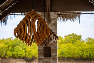 Hôtel Baobab Café - Morondava - 6