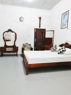 Green Hill Villa - Unawatuna - 7