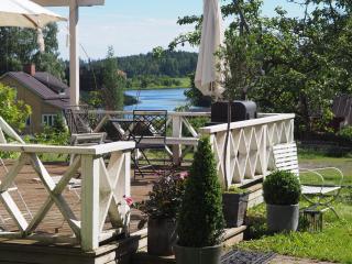 Tukkilan Tila - Porvoo - 8