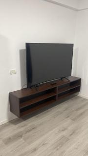 Alexander Home - Techirghiol - 4