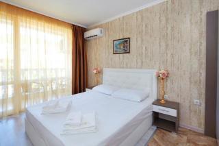 25 Amazing studio in Свети Влас - Sveti Vlas - 0