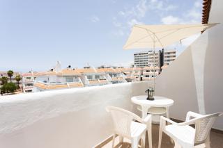Home2Book Charming Apt Pool & Terrace Las Américas - Arona - 9