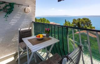 Amazing Apartment In Crikvenica - Crikvenica - 2