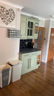 Pottery House - Lindley - 3