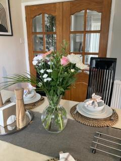 Pottery House - Lindley - 4