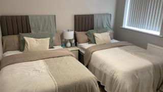 Pottery House - Lindley - 9