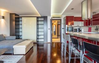 Awesome Apartment In Opatija With Wifi - Opatija - 1