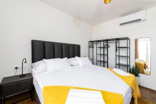 Exclusive apartments Muri - Dubrovnik - 6
