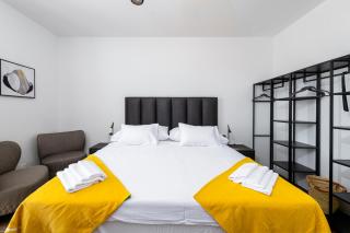 Exclusive apartments Muri - Dubrovnik - 4