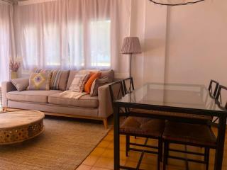 Apartamento con Jardín Platja d'Aro - 2