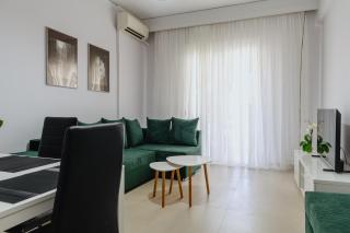 In Central - Alexandroupoli - 5