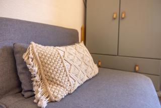 Le Morylan - Immoclean - Morillon - 3