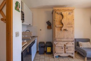Le Morylan - Immoclean - Morillon - 2
