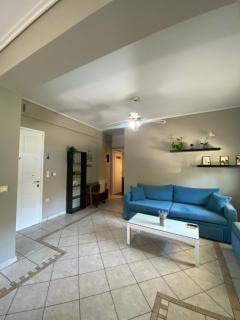 Avras - Faraí - 3