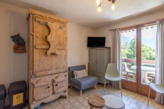 Le Morylan - Immoclean - Morillon - 4