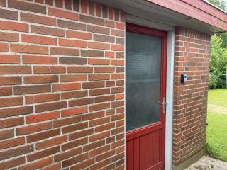 Billund- Newly renovated 1 bedroom kitchen - 4