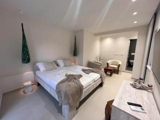 Ocean Floor Studio Apartment - Dubrovnik - 0