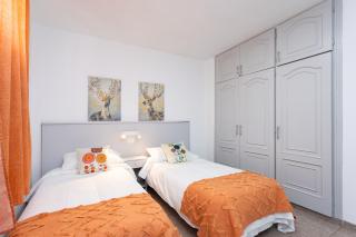 Home2Book Charming Apt Pool & Terrace Las Américas - Arona - 6