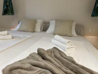 Ocean Floor Studio Apartment - Dubrovnik - 6