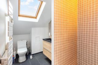 GuestReady - Serene stay near Champs de Mars - París - 6