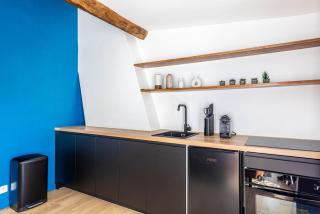 GuestReady - Serene stay near Champs de Mars - 3