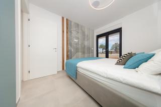 Apartman Gea s bazenom pet friendly - 6