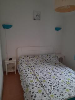 Maison 4-6 personnes - 4