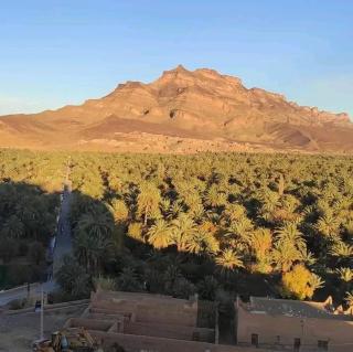 Ouriz agdez zagora - 3