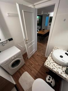 db interiors - 1