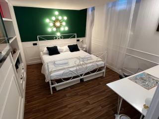 db interiors - 6