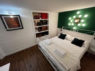 db interiors - 3