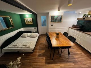 db interiors - 1