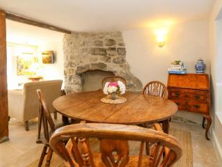 Holly Cottage - Lyme Regis - 5