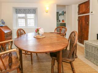 Holly Cottage - Lyme Regis - 3