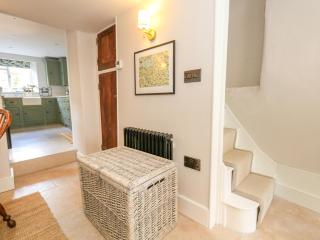 Holly Cottage - Lyme Regis - 2