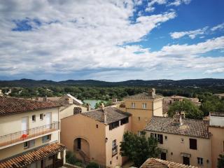 Petit cocon en Provence - Mallemort - 4