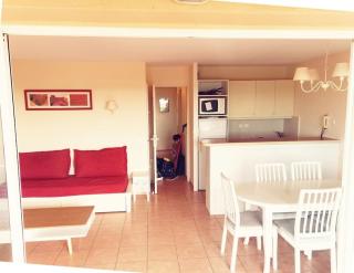 Petit cocon en Provence - Mallemort - 1