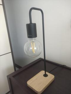 Fior di Loto Apartment - 3