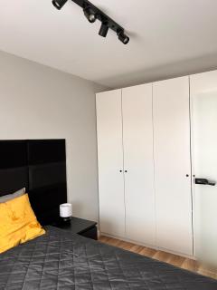 Apartament City Rent Płock - 3
